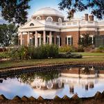 Monticello