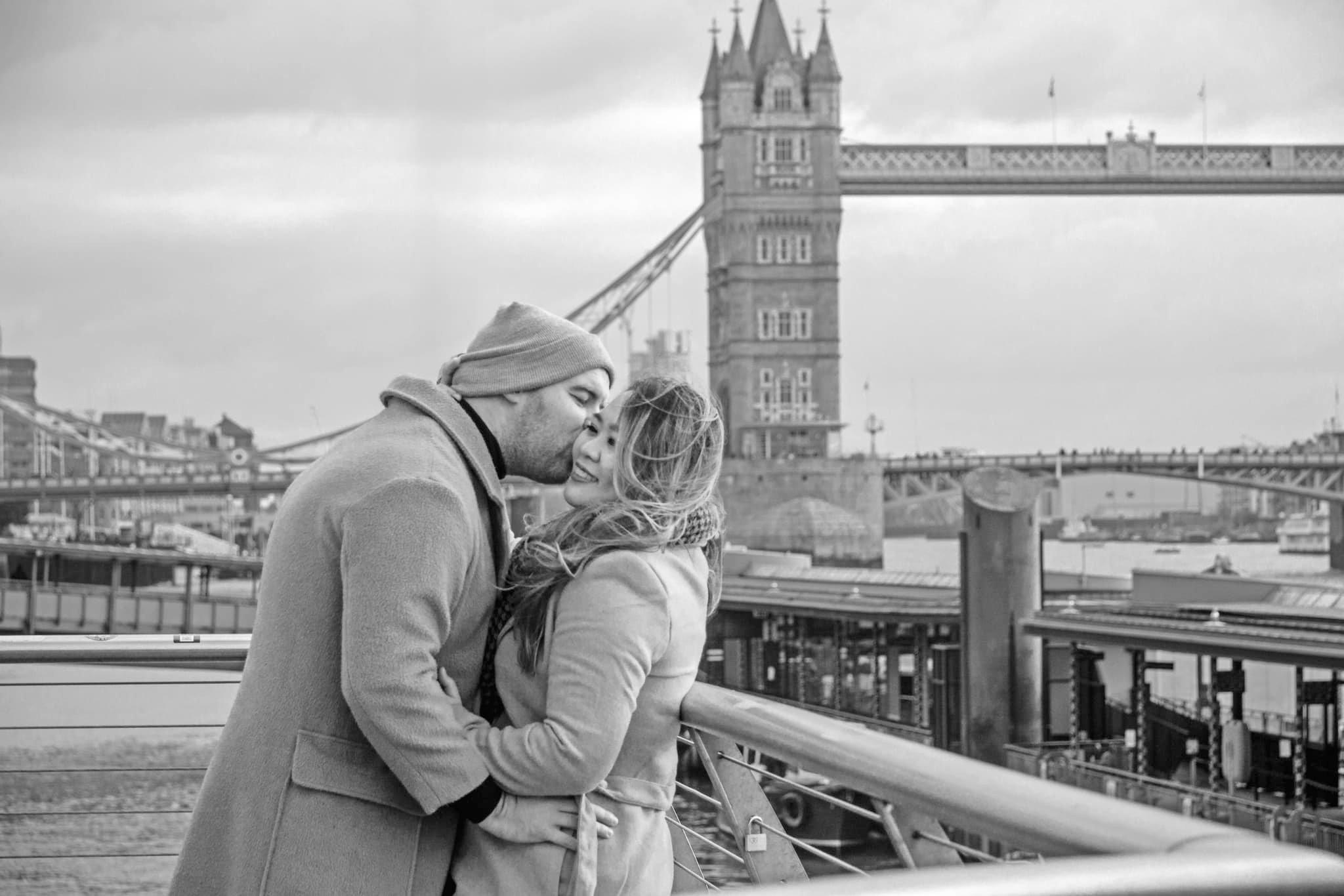 The Wedding Website of MARCO BERGMAN and JEN ALABOT