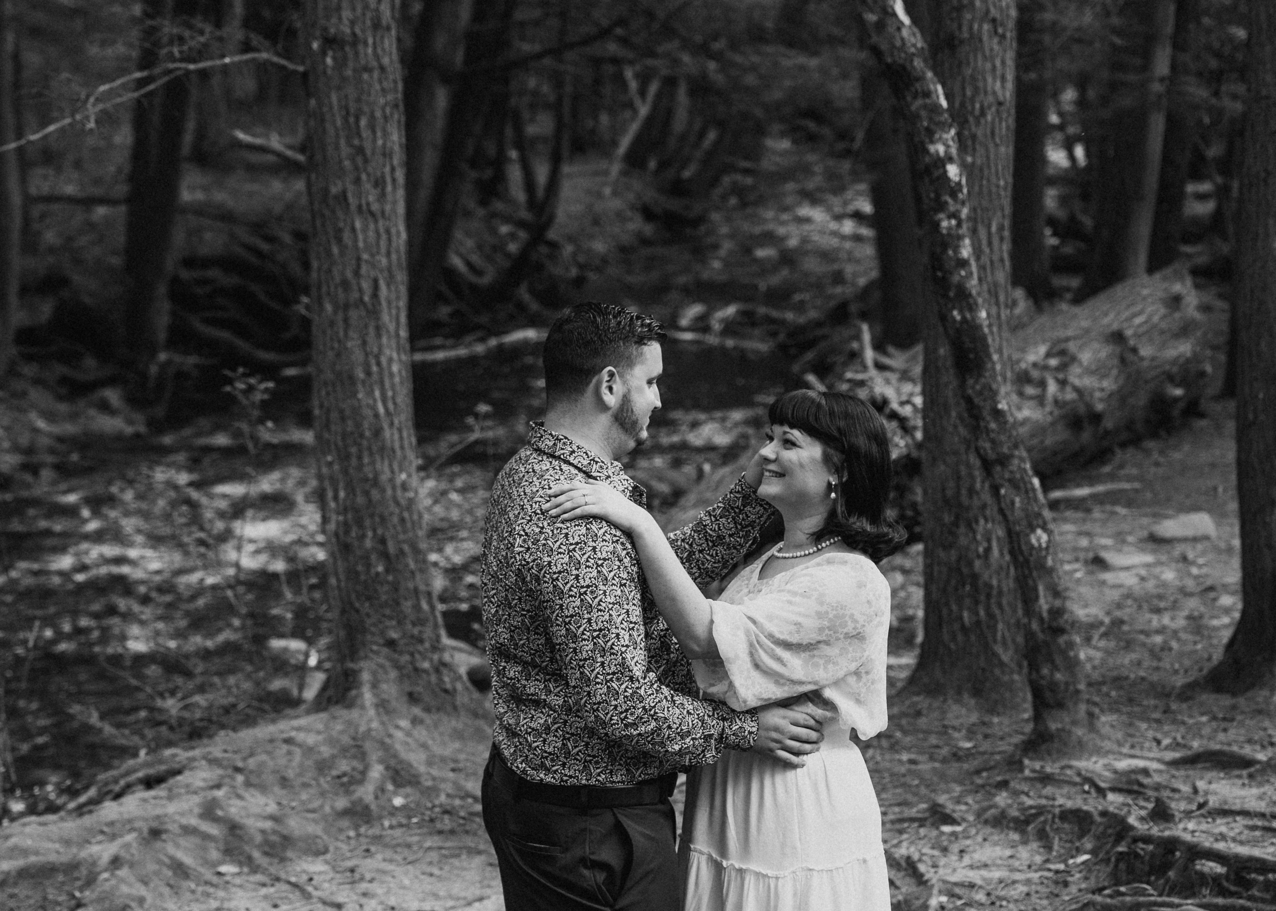 The Wedding Website of Sarah Renna and Anthony Pisano