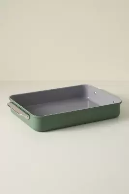 Caraway Rectangle Pan