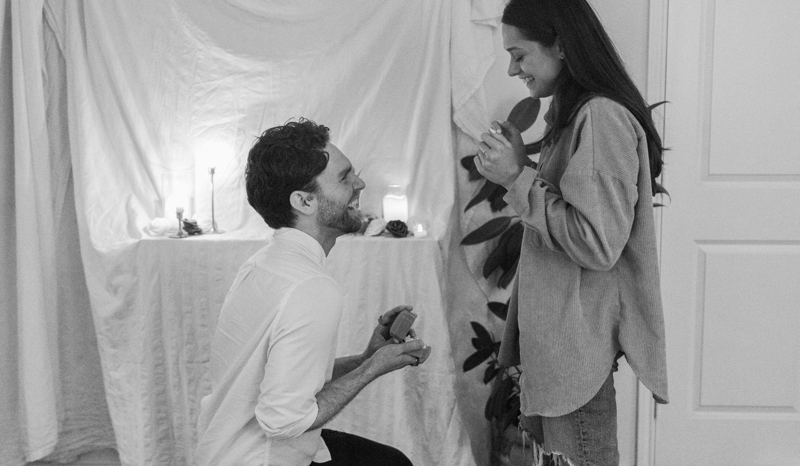 Hero Slideshow Image 1