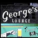 George's Lounge