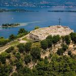 Rocca di Manerba