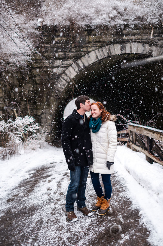 The Wedding Website of Megan Sinton and Daniel Emerick