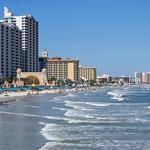 Daytona Beach