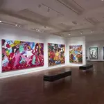 Portland Art Museum