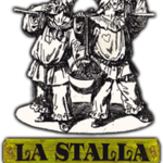 La Stalla