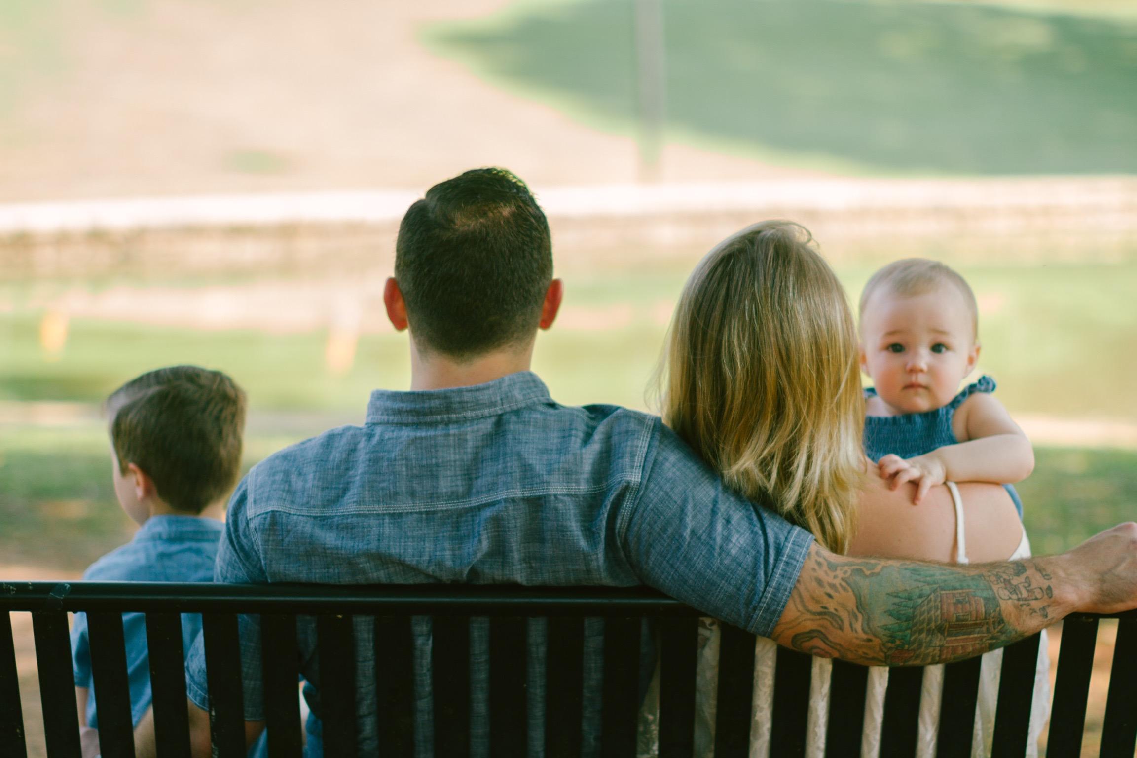 1868a6de-766c-45b5-b2eb-d68630f2aaf7