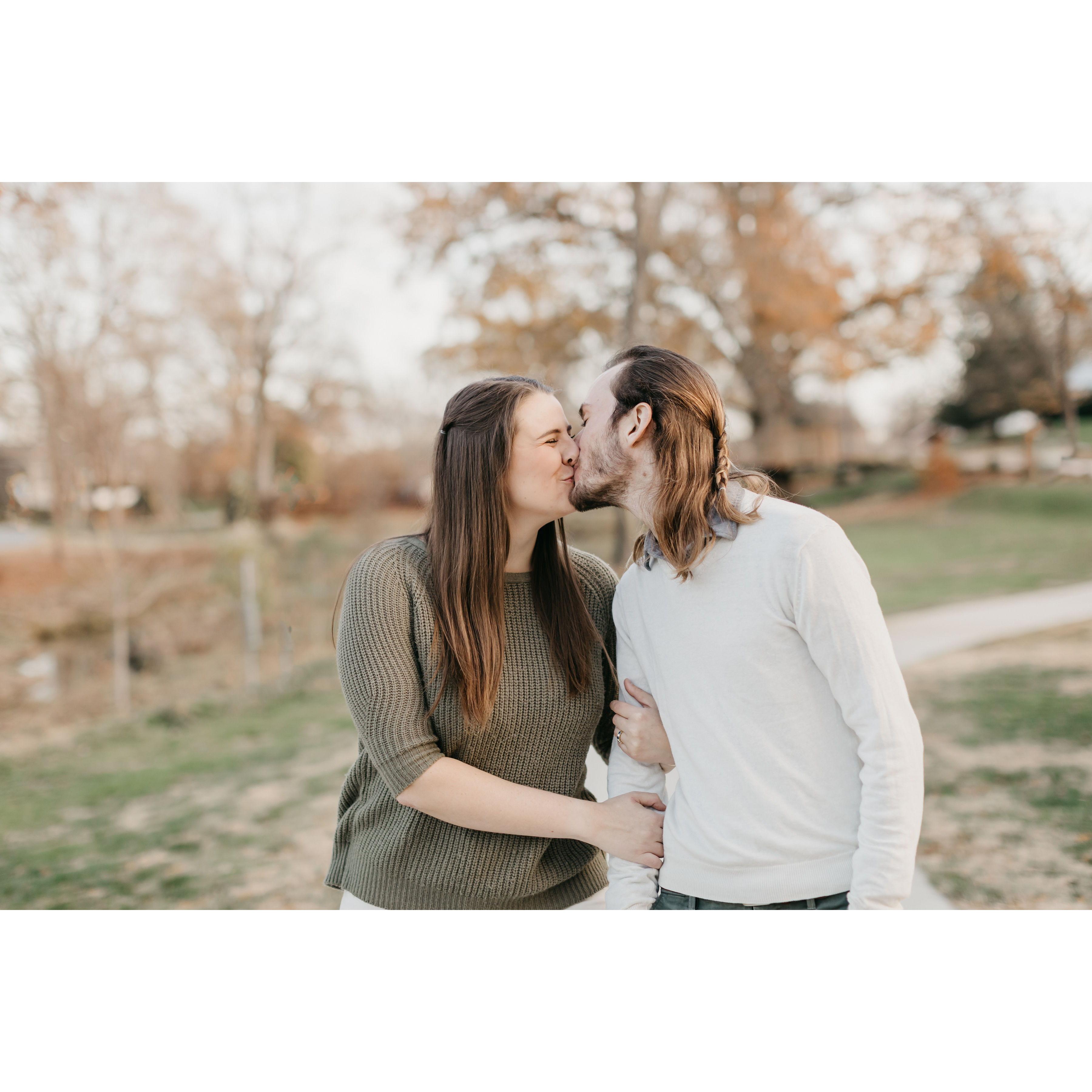 Melissa Maureen Photography