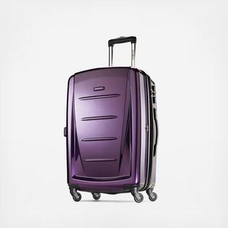 Winfield 2 20" Carry-On Spinner