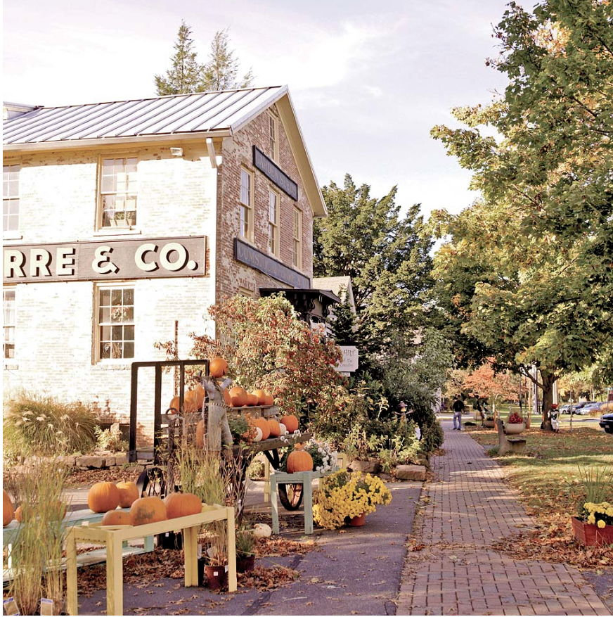 The Wedding Website of Greg Lepine and Amy Ritter