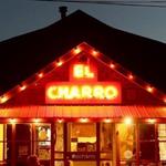 El Charro Café