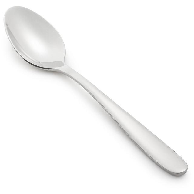 Fortessa Grand City Coffee Spoon