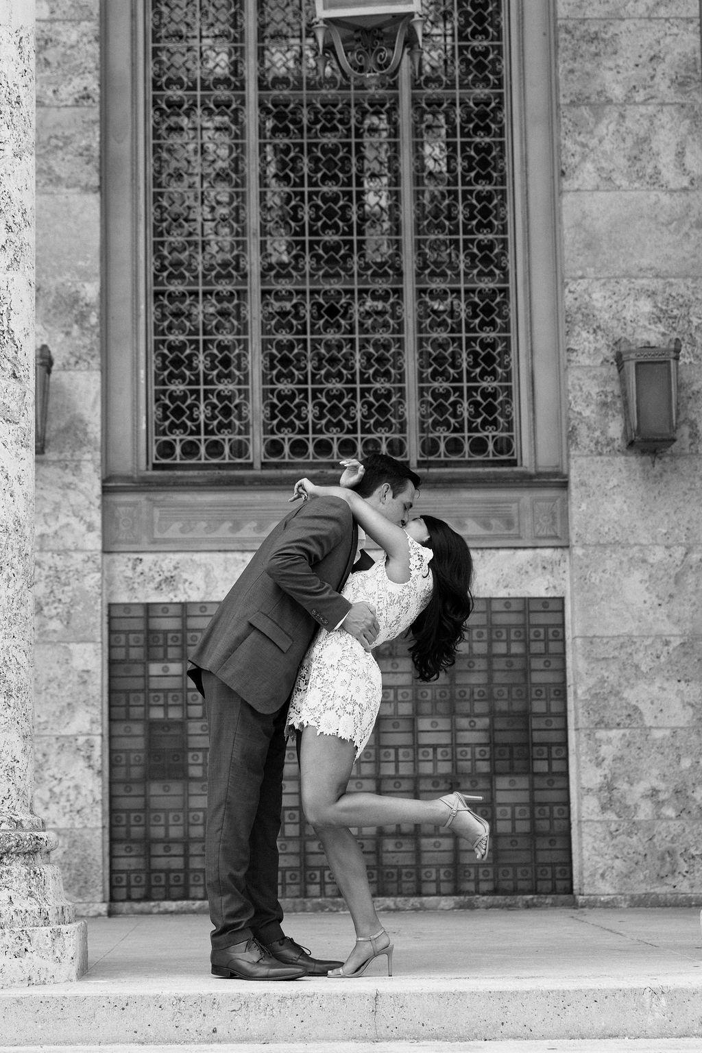 1869603e-8a80-4aae-9cc4-5063cd154475