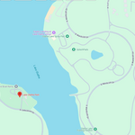 Ceremony at Upper Event Lawn