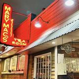 Mary Mac's Tea Room