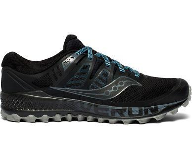 Men's Peregrine ISO
