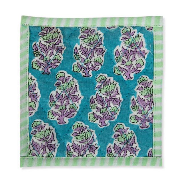 Mimi Coaster, Set of 4
