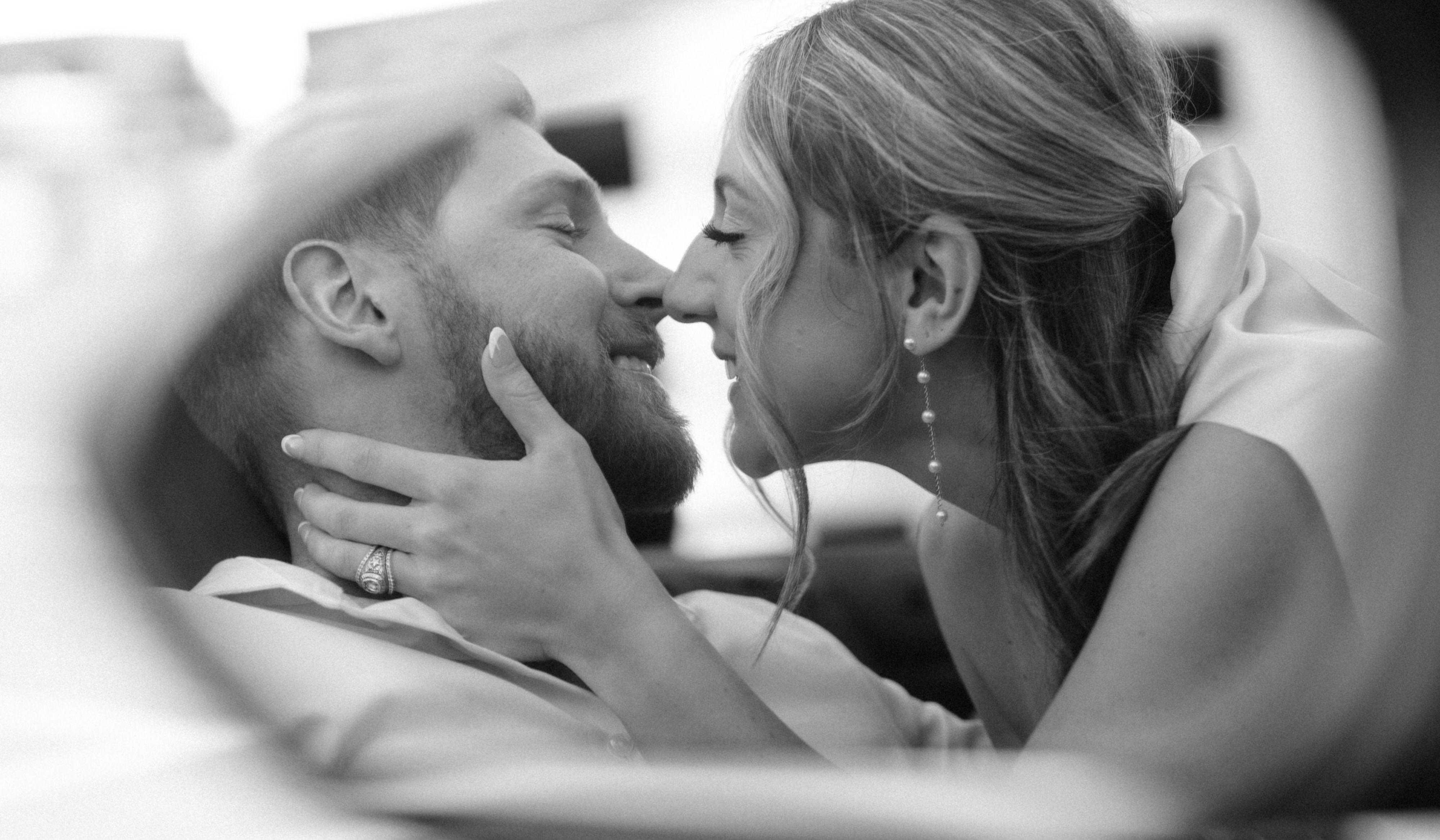 kaitlyn-marie-kuerth-and-kyle-andrew-sanderson-s-wedding-website