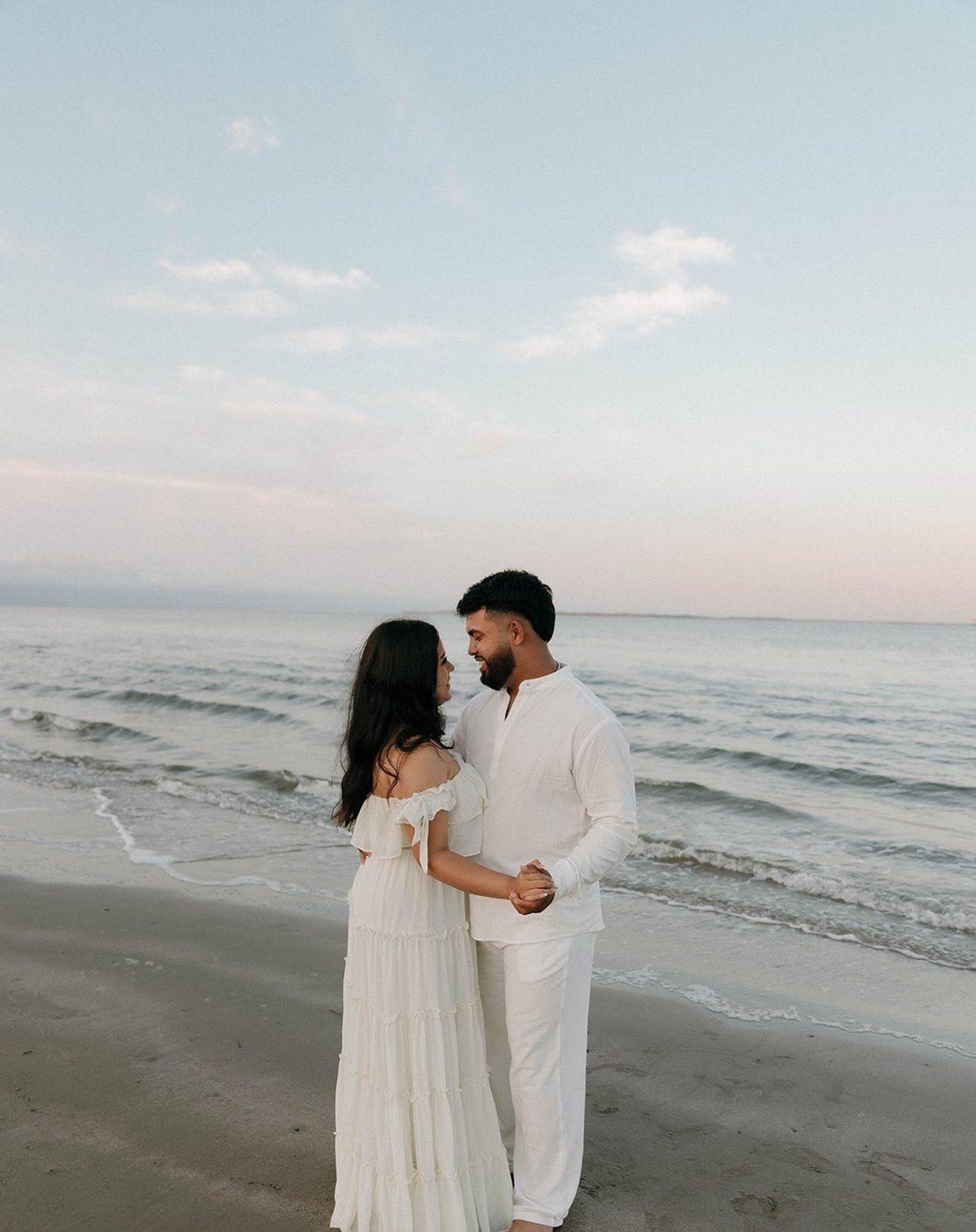 The Wedding Website of Stacy Rodriguez and Charles Cruz