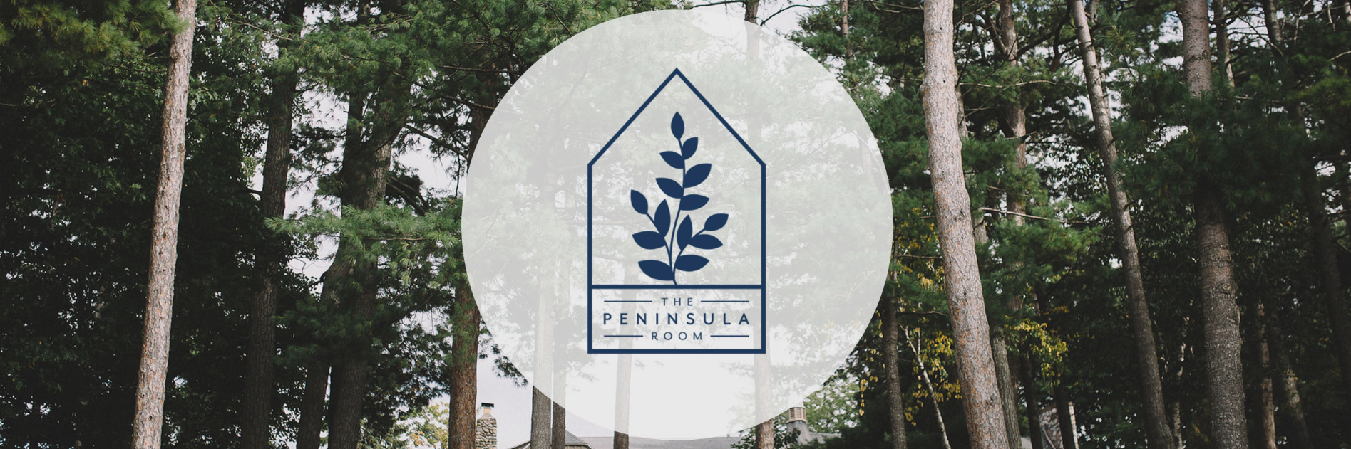 The Wedding Website of Ben Lee and Elissa Mueller