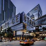 Brickell City Centre