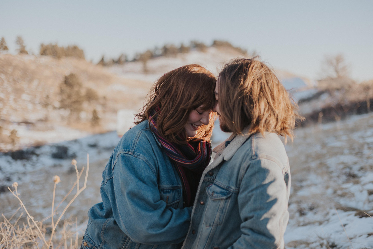 The Wedding Website of Megan Ellsworth and Colin Sheehan
