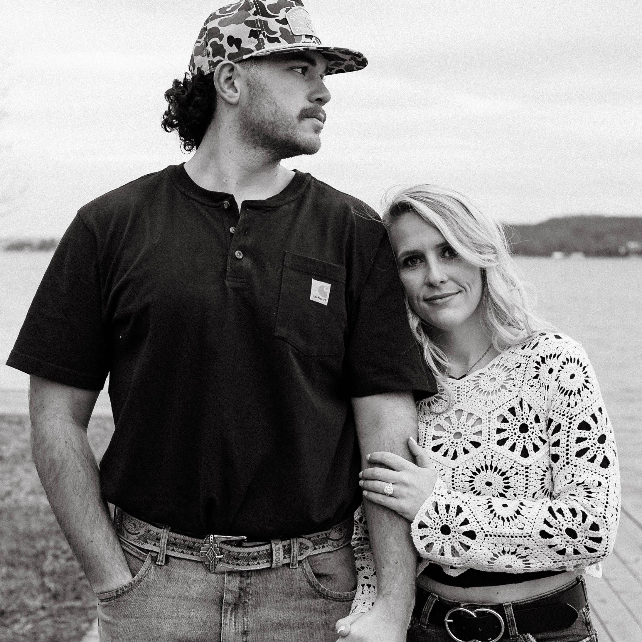 Hero Slideshow Image 2