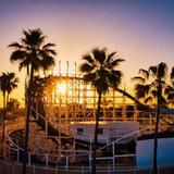 Belmont Park