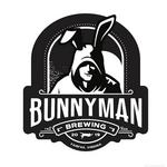 Bunnyman Brewing