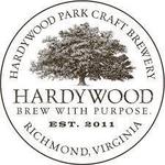 Hardywood Park Craft Brewery - Richmond