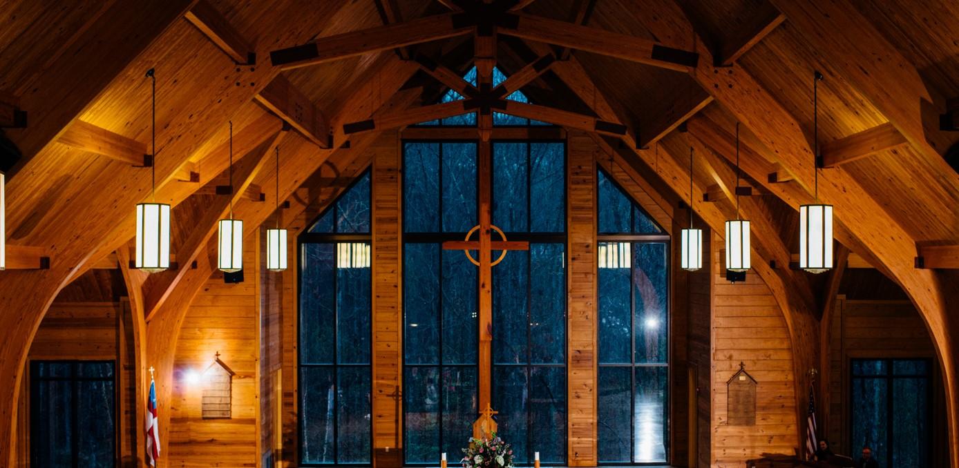The Wedding Website of Elizabeth Poellnitz and Sean Bramlett