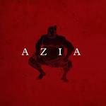 Azia