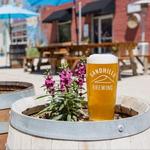 Breweries