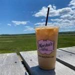 Marylou's Coffee