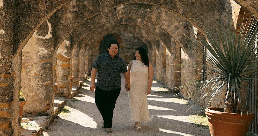 The Wedding Website of Taylor Cortez and Aidan Cortez