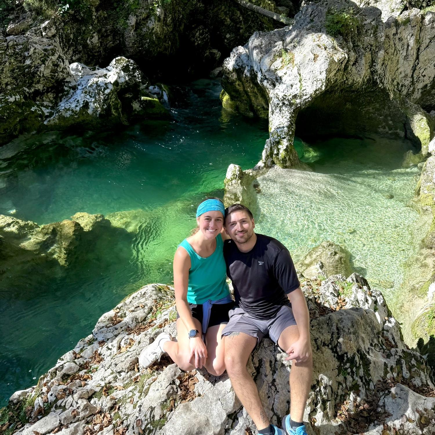Slovenia