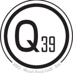 Q39 South
