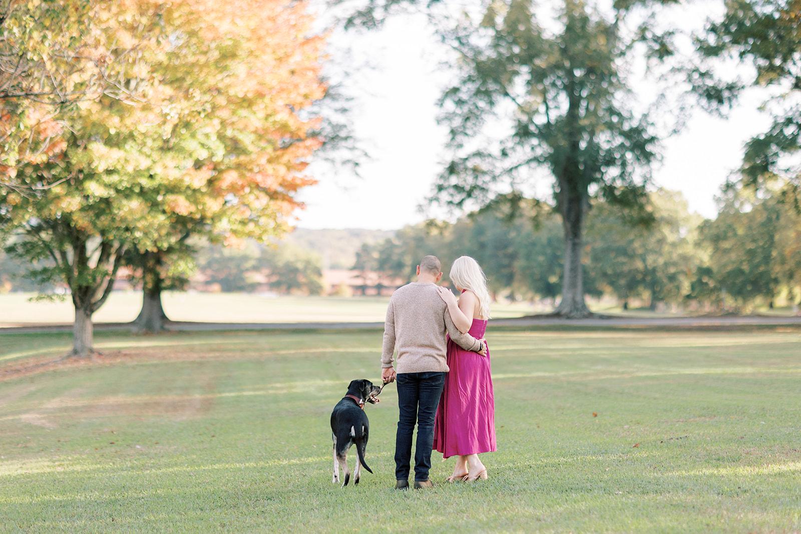 The Wedding Website of Matthew Thomas Cooper and Chelsea Marie Ramsey