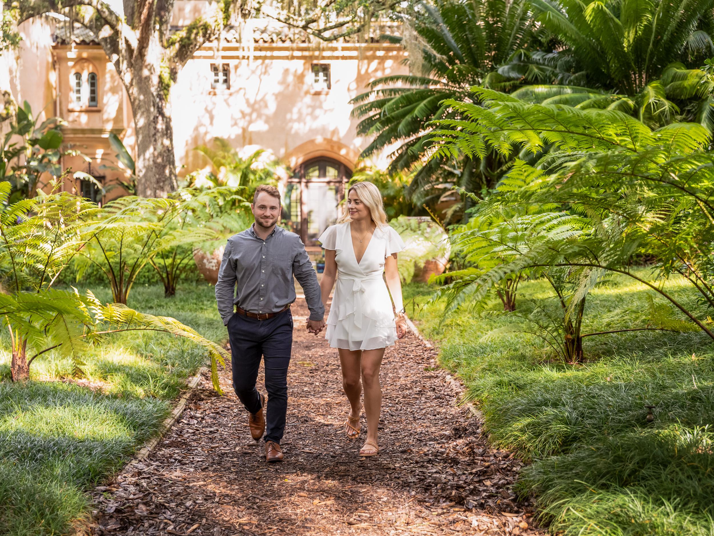 The Wedding Website of Bethany Neybert and Hayden Richardson