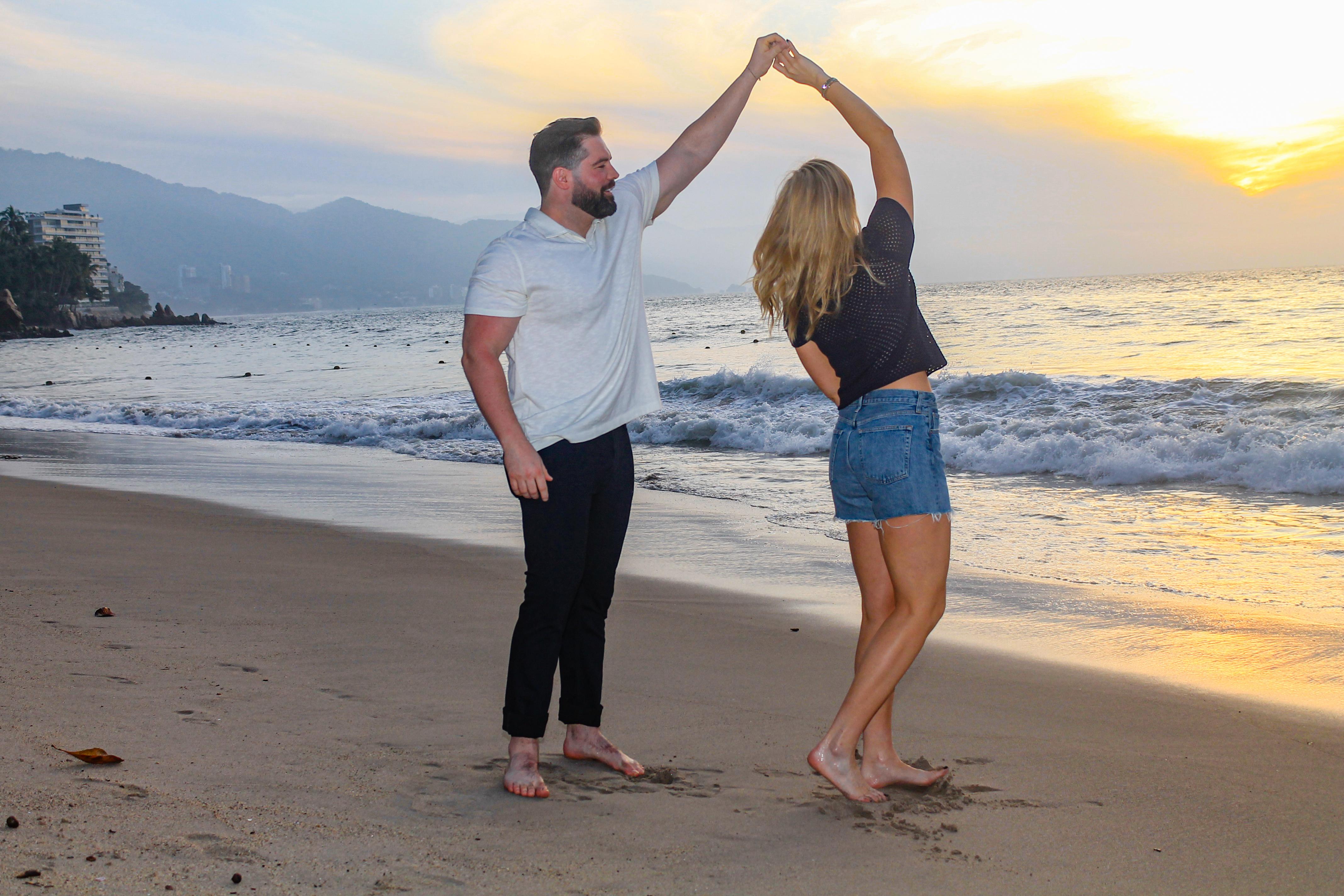 The Wedding Website of Kaitlyn Schlitter and Michael Bartley