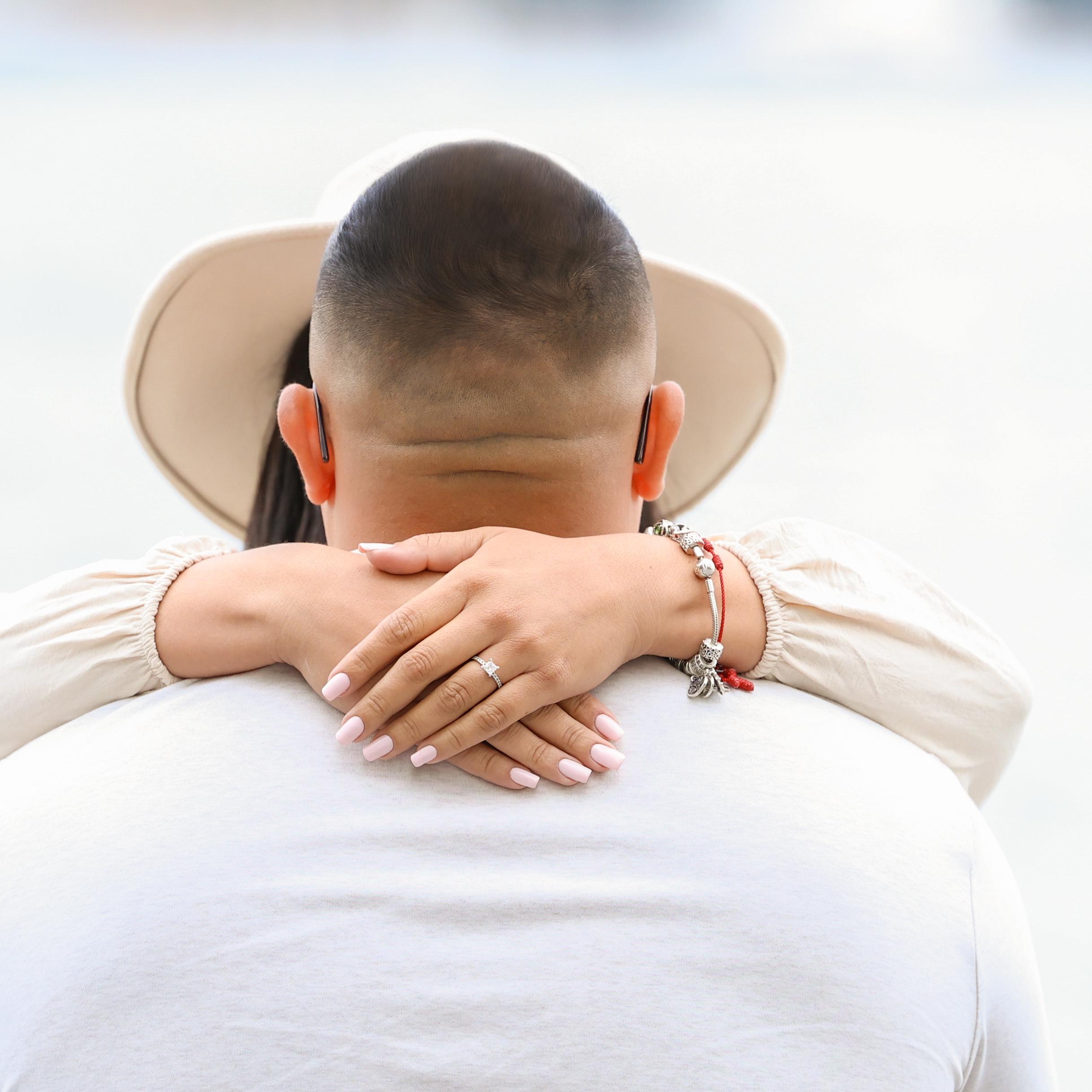 Hero Slideshow Image 1