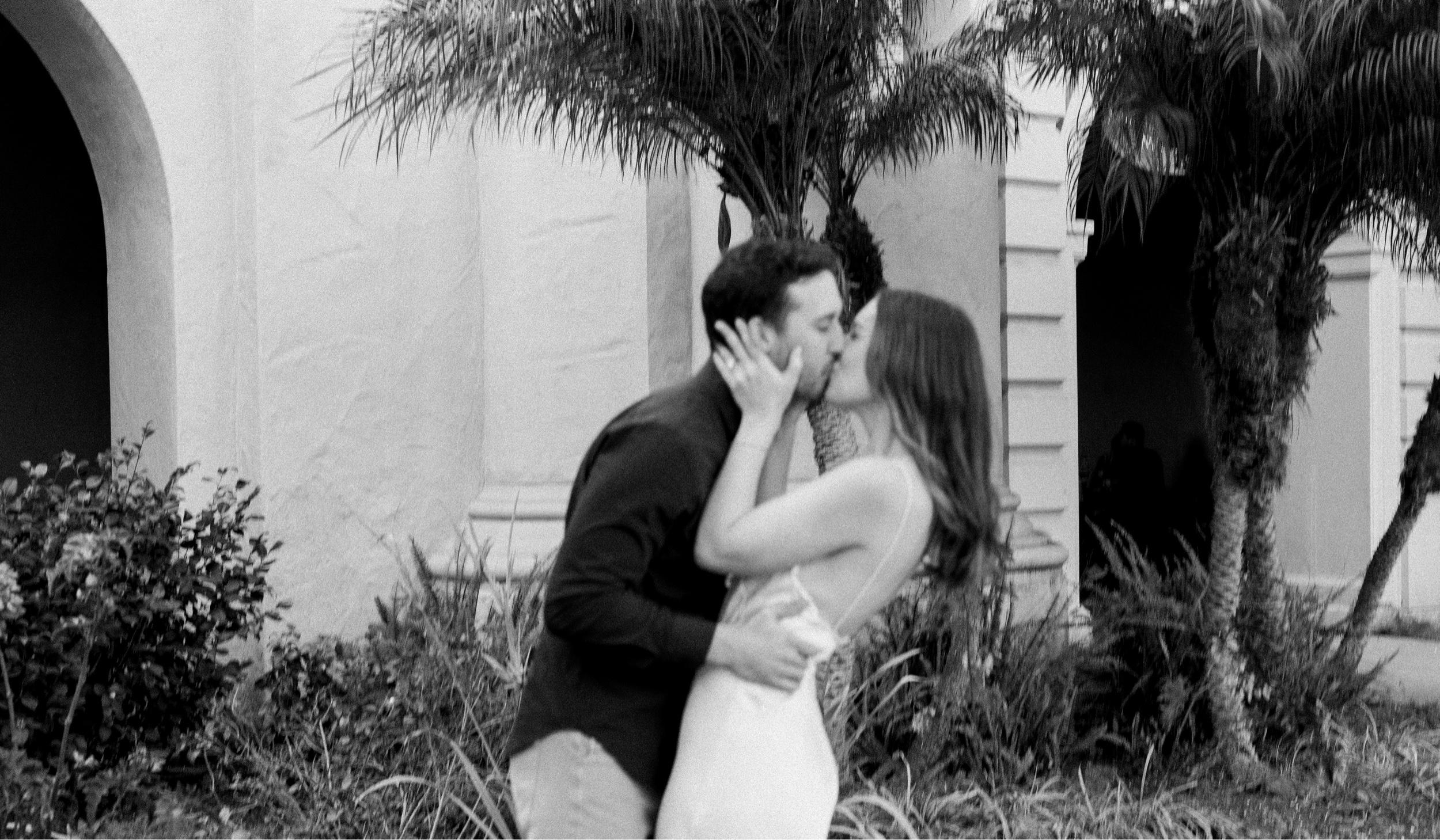 The Wedding Website of claire morris and garrett blackman