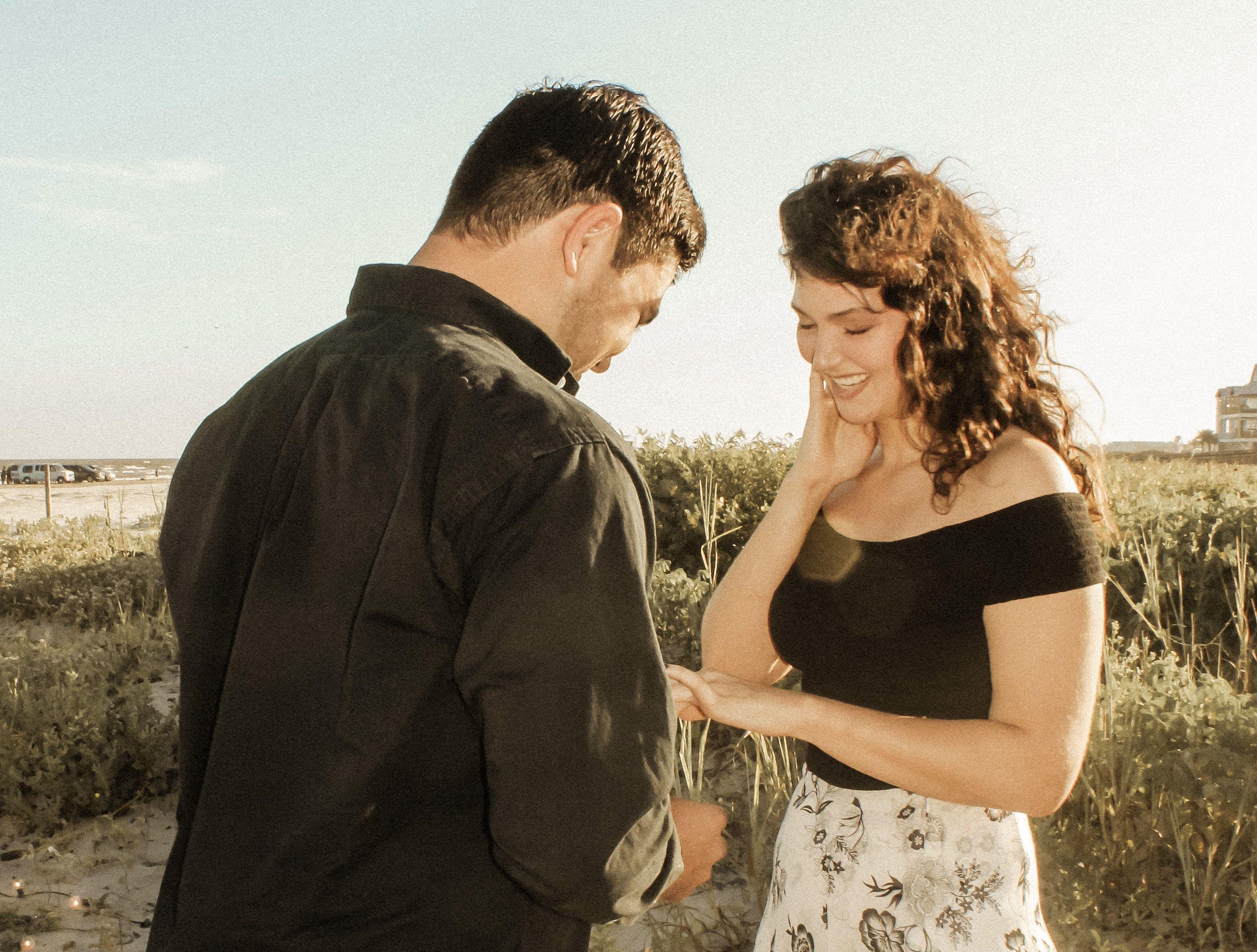The Wedding Website of Rachel Dwyer and Brendan Corr