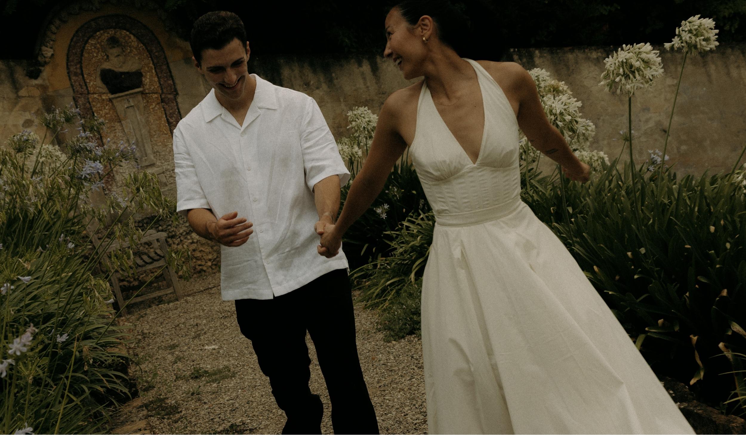 Hero Slideshow Image 2