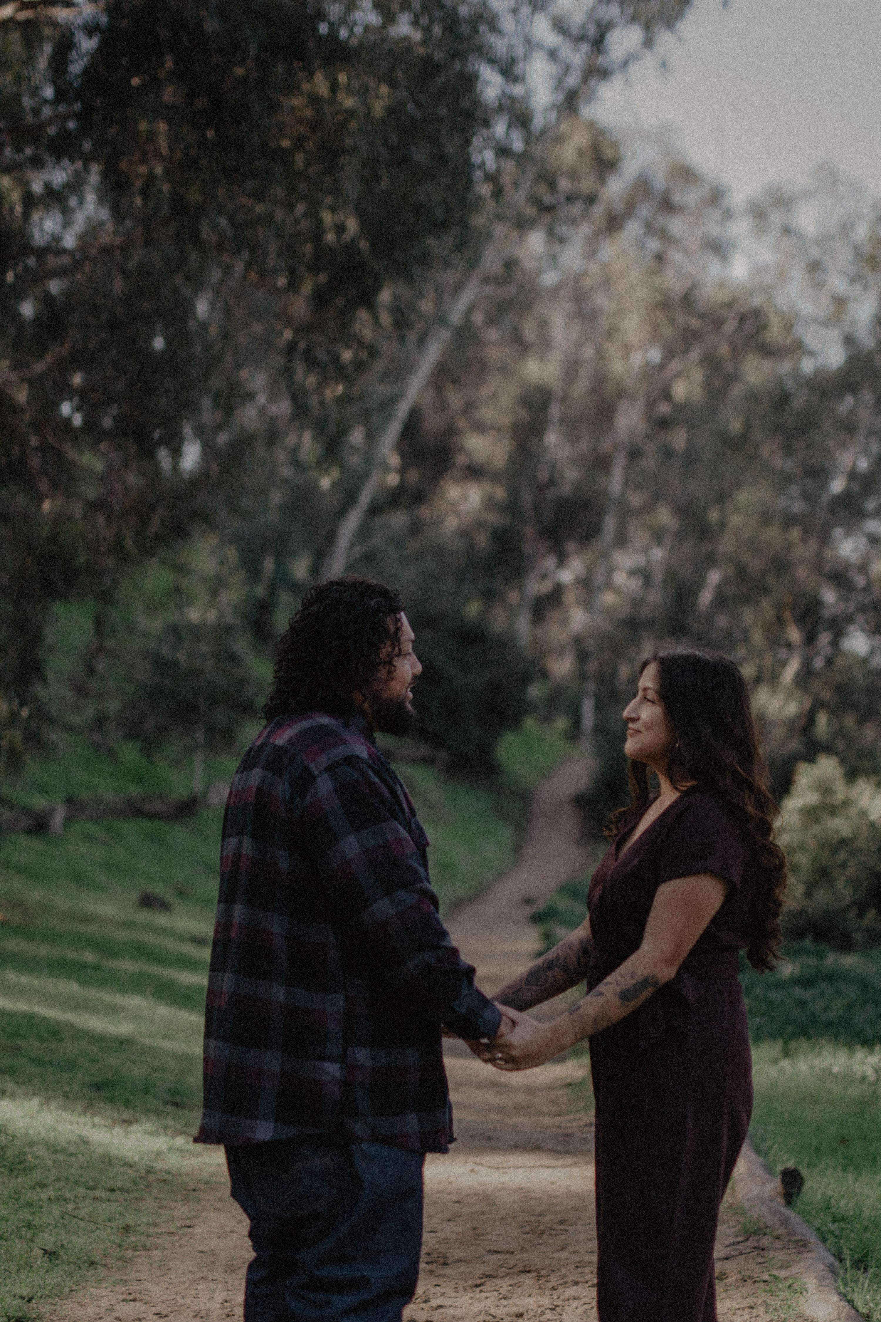 The Wedding Website of Mickala Gonzales and Tyler Faapouli