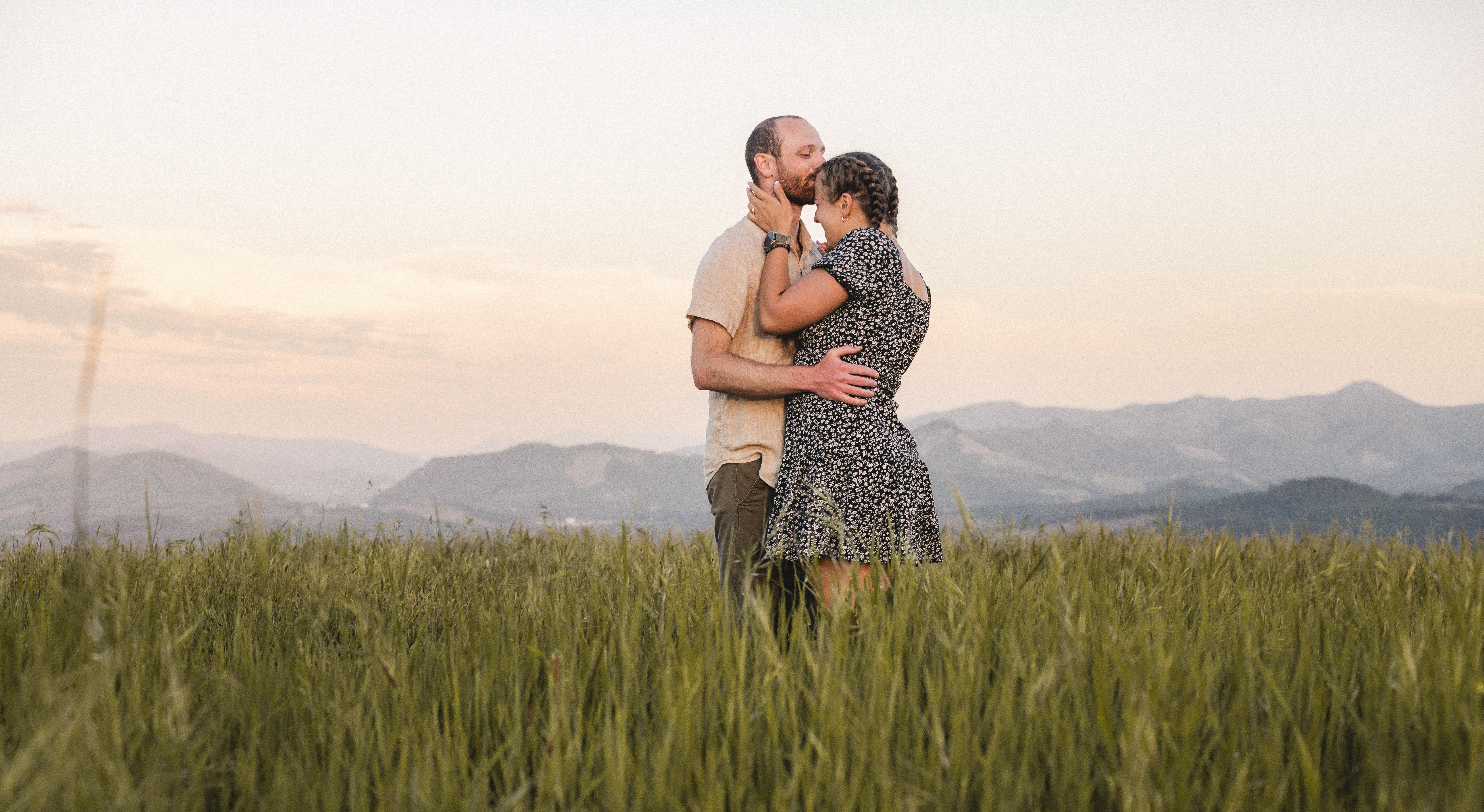 186c1f31-5638-4b94-a8ed-5f345abc07dd