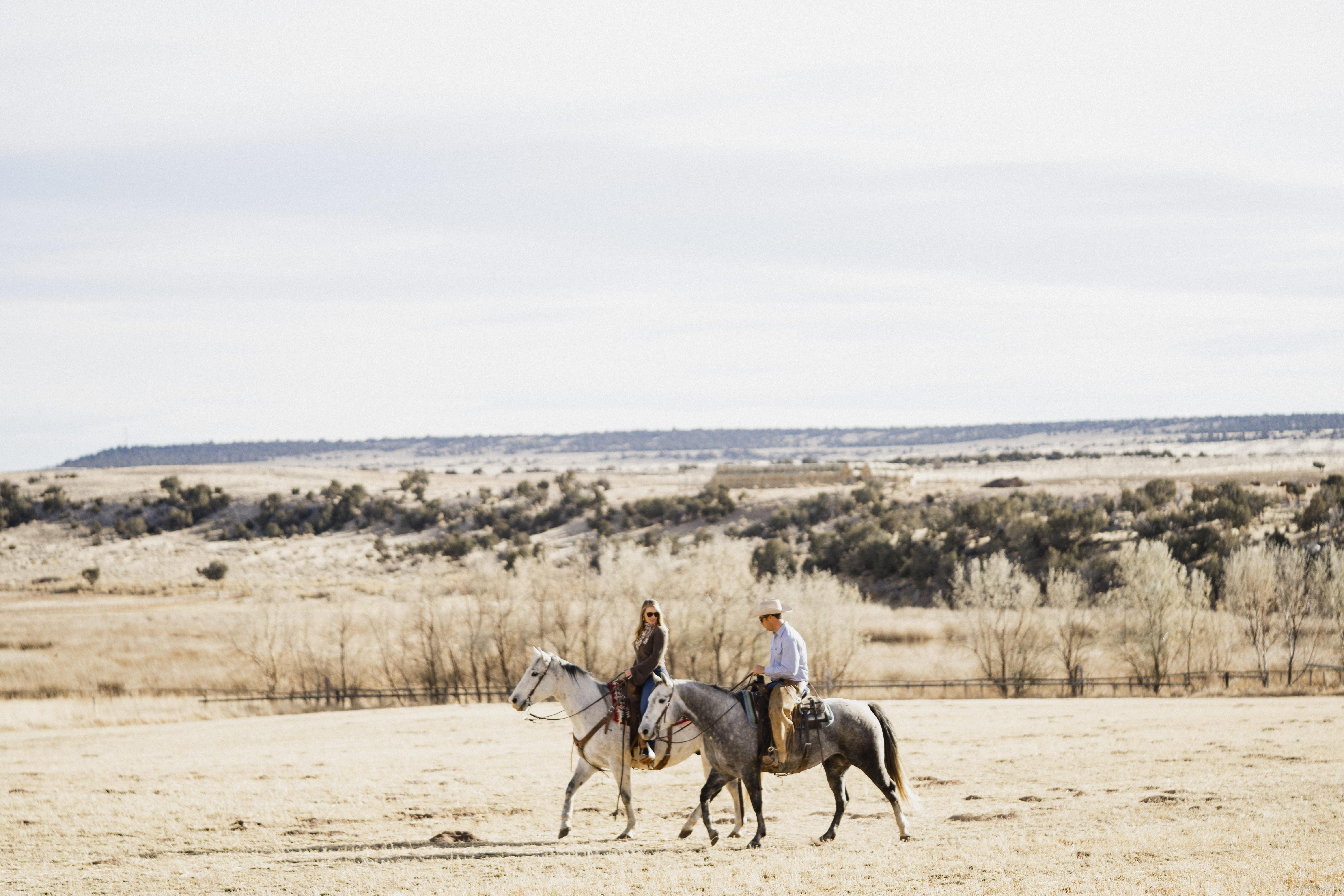 The Wedding Website of Nattiel  Griggs and George Raftopoulos