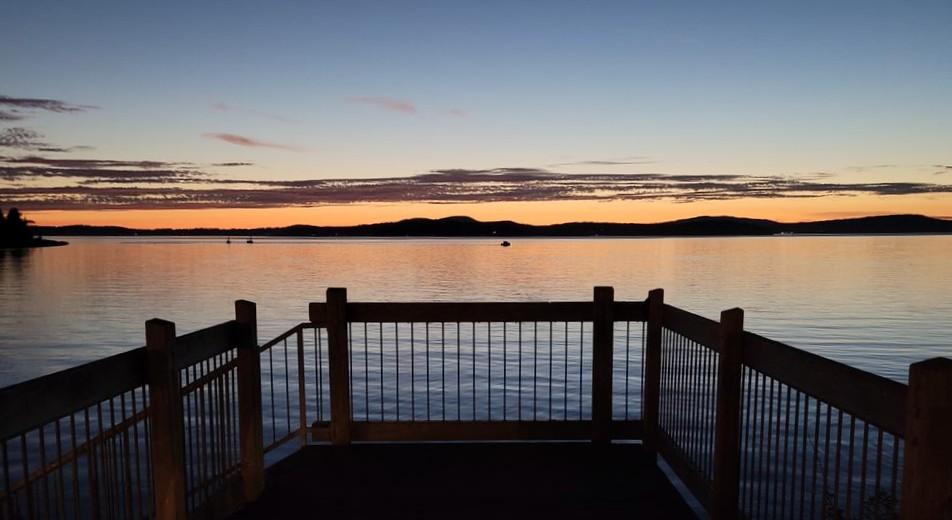 The Wedding Website of Maygan Wurzer and Kenny Robinson