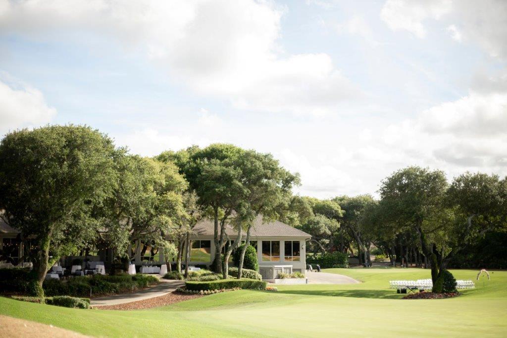 The Wedding Website of Melissa Felder and Dexter Howard